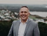 Greg Pearson - Real Estate Agent From - Wellington & Reeves - Albany