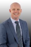 Greg  Quilkey - Real Estate Agent From - Wilsons Estate Agency - Woy Woy 