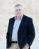 Greg Smith - Real Estate Agent From - Ray White - Yorke Peninsula RLA228054