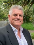 Greg Smith - Real Estate Agent From - Select Noosa Real Estate - Noosa