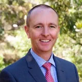 Greg  Taylor - Real Estate Agent From - Fletchers Banyule - ROSANNA