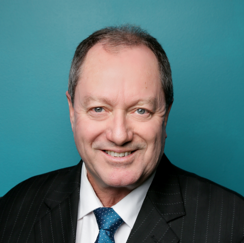 Greg Taylor - Real Estate Agent