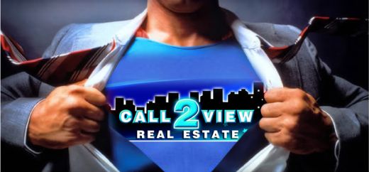 Greg Trouchet - Real Estate Agent at Call2View Real Estate - Palmerston