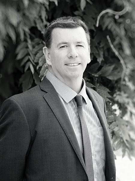 Greg Wall - Real Estate Agent