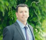 Greg Wall - Real Estate Agent From - Ray White Rural Lifestyle Sydney - Dungog | Gloucester | Clarence Town | Stroud