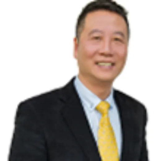 Greg Wong - Real Estate Agent at REMAX Northern Realty Albany Creek