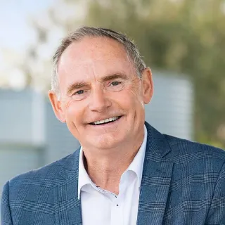 Greg Vincent - Real Estate Agent Greg Vincent - Real Estate Agent