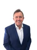 Gregg Hewitt - Real Estate Agent From - First National Real Estate Property Solutions