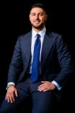 Gregory Kolyvas - Real Estate Agent From - Chase Property Group - Sydney Wide