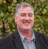 Gregory Nicholls - Real Estate Agent From - Gull & Company Estate Agents - BALLARAT CENTRAL