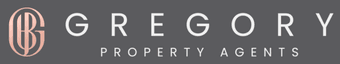 Gregory Property Agents - Real Estate Agency