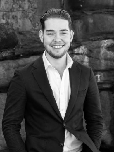 Gregory Ward - Real Estate Agent at Ray White - Buderim
