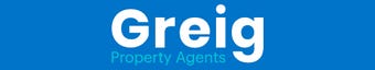 Real Estate Agency Greig Property Agents