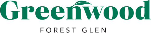 Greenwood Forest Glen - Real Estate Agency