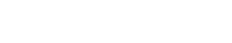Real Estate Agency Greville Pabst Real Estate Pty Ltd - Middle Park