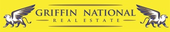 Real Estate Agency Griffin National Real Estate - Burpengary