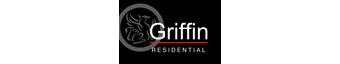 Griffin Real Estate - RLA 282336
