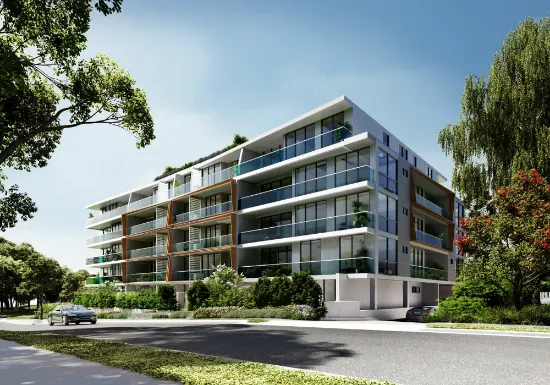 Grima Street, Schofields, NSW, 2762