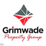 Grimwade Property Group  - Real Estate Agent From - Grimwade Property Group - NARANGBA