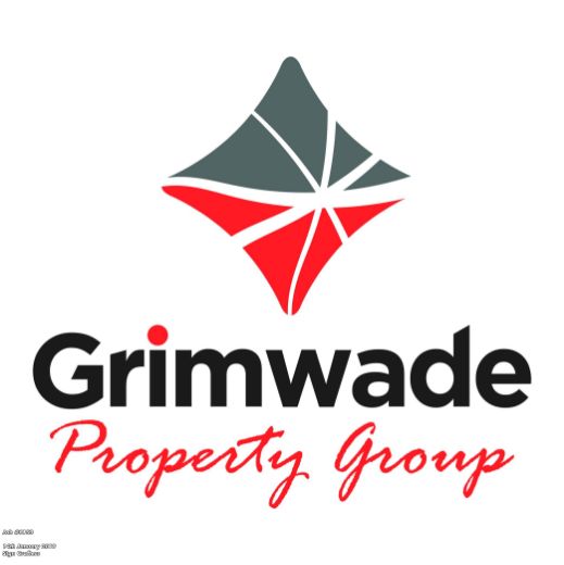 Grimwade Property Group  - Real Estate Agent at Grimwade Property Group - NARANGBA