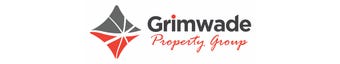 Real Estate Agency Grimwade Property Group - NARANGBA