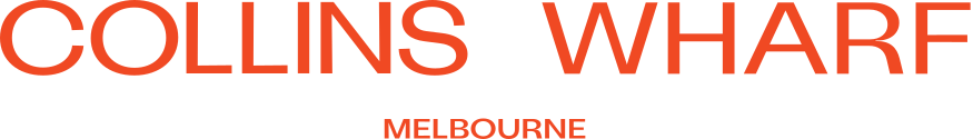 1013-1055 Collins Street, Docklands