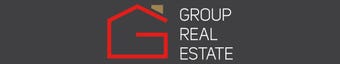 Group Real Estate - Real Estate Agency