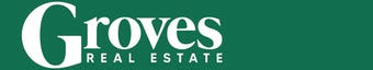 Groves Real Estate - Real Estate Agency
