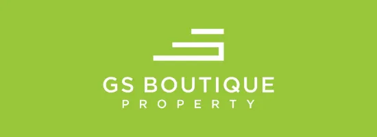 GS BOUTIQUE PROPERTY - SYDNEY - Real Estate Agency