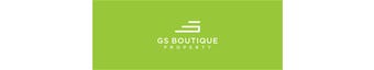 Real Estate Agency GS BOUTIQUE PROPERTY - SYDNEY