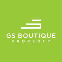 GS BOUTIQUE PROPERTY - SYDNEY