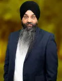 Gurvinder  Singh - Real Estate Agent From - Rex Real Estate