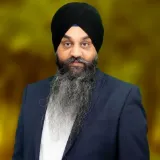 Gurvinder Singh - Real Estate Agent From - Rex Real Estate - EPPING