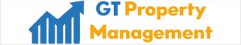GT PROPERTY MANAGEMENT - Real Estate Agency