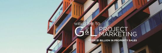 G&L Project Marketing - WOOLLOOMOOLOO - Real Estate Agency