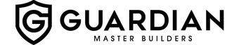 Guardian Master Builders - BUNDALL - Real Estate Agency
