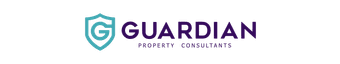 Real Estate Agency Guardian Property Consultants
