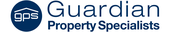 Guardian Property Specialists - Australia