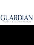 Guardian  Springwood - Real Estate Agent From - Guardian Property & Asset Mgmt - Brisbane