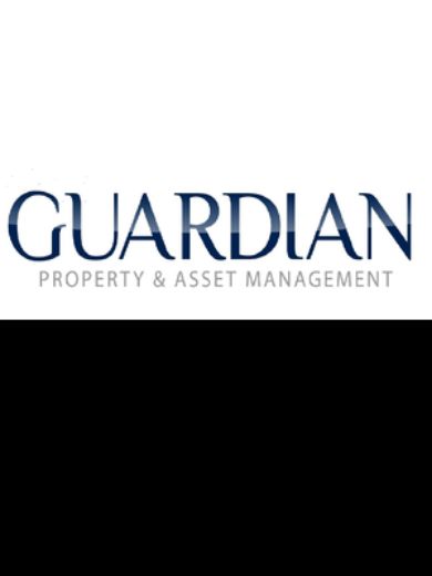 Guardian  Springwood - Real Estate Agent at Guardian Property & Asset Mgmt - Brisbane