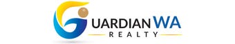 Real Estate Agency Guardian WA Realty - BECKENHAM