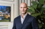 Guido Scatizzi - Real Estate Agent From - Ken Jacobs  Christies International Real Estate - DOUBLE BAY