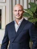 Guido Scatizzi  - Real Estate Agent From - Christie's International Real Estate - Sydney