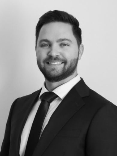 Guillaume Fumat - Real Estate Agent at DibChidiac