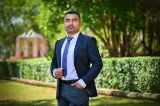 Gul Muhammad - Real Estate Agent From - Estate Stone - PARRAMATTA