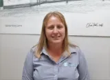Katrina Chisholm - Real Estate Agent From - Alford & Duff First National - Tenterfield