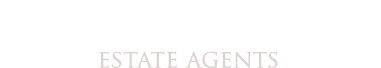 Gull & Company - BALLARAT CENTRAL - Real Estate Agency