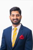 Gunaraj Chaulagai - Real Estate Agent From - Raine & Horne Leumeah