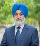 Guri Singh - Real Estate Agent From - BSR AGENTS