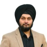 Gurneet Bhatia - Real Estate Agent From - Perth Realty Group - MAYLANDS